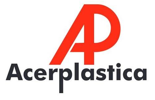 AP Acerplastica trademark