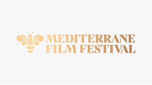 MEDITERRANE FILM FESTIVAL trademark