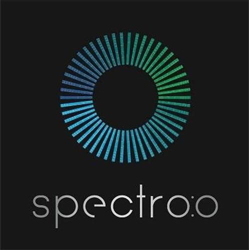 spectro:o trademark