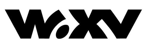 WXV trademark