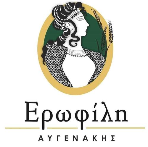 Ερωφίλη ΑΥΓΕΝΑΚΗΣ trademark