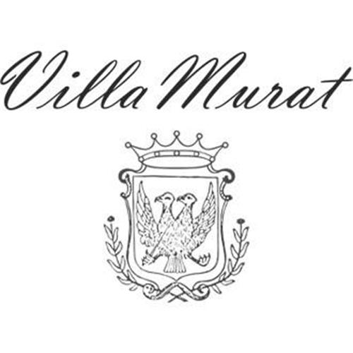 Villa Murat trademark