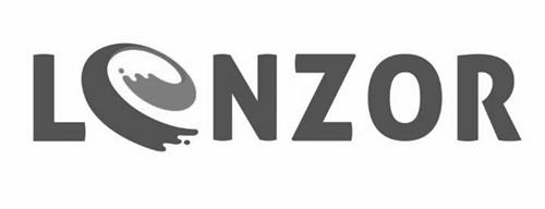 LeNZOR trademark