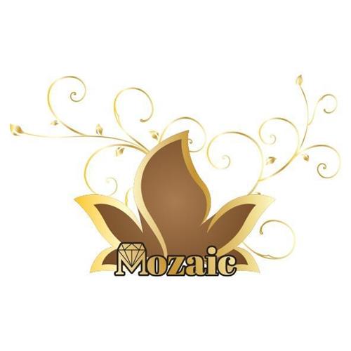 Mozaic trademark