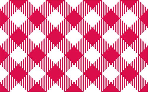 Pattern trademark