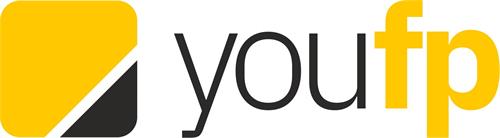 youfp trademark