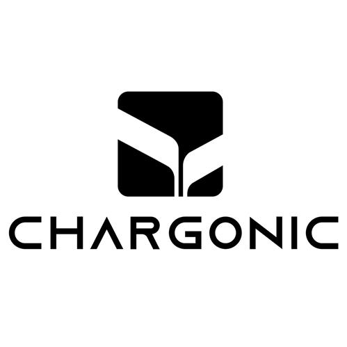 CHARGONIC trademark