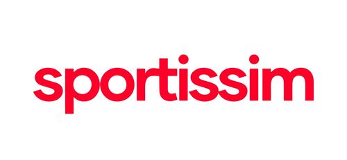 sportissim trademark