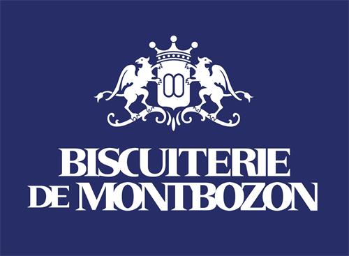 BISCUITERIE DE MONTBOZON trademark