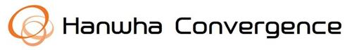 Hanwha Convergence trademark