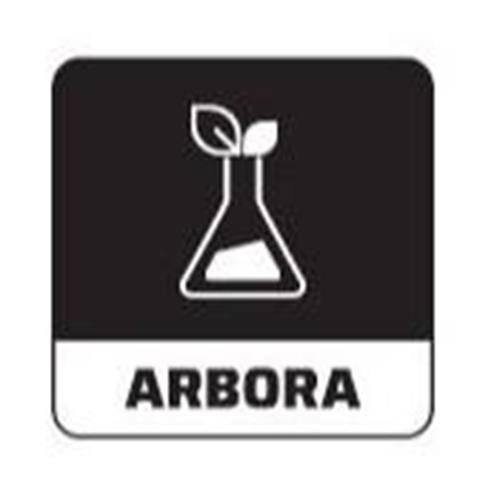 ARBORA trademark