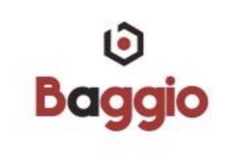 Baggio trademark