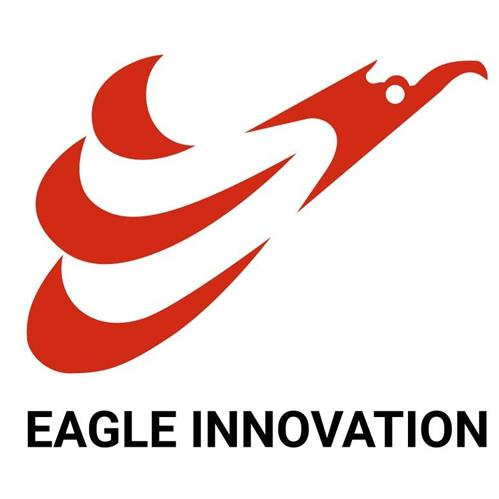 EAGLE INNOVATION trademark