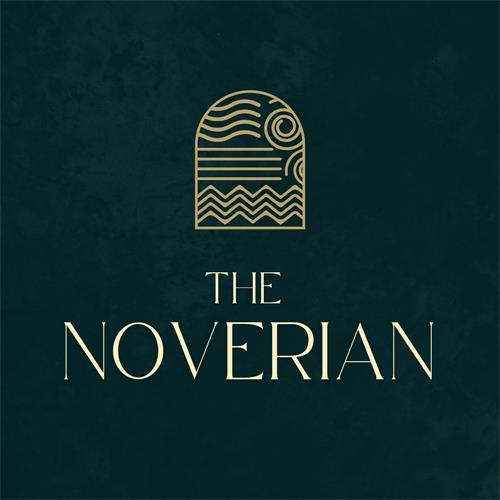 THE NOVERIAN trademark