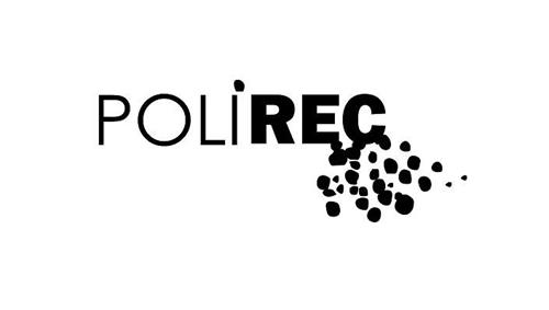 POLIREC trademark