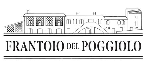 FRANTOIO DEL POGGIOLO trademark