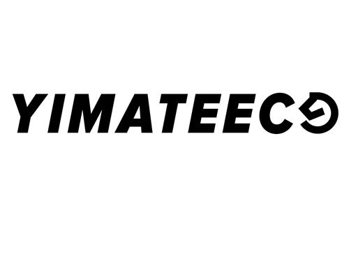 YIMATEECO trademark