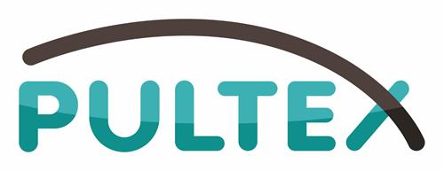 PULTEX trademark