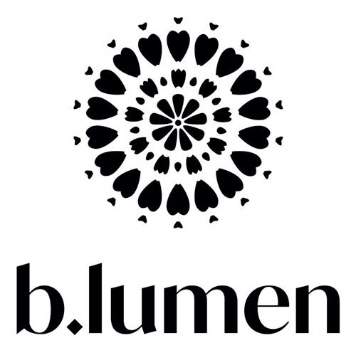 b.lumen trademark