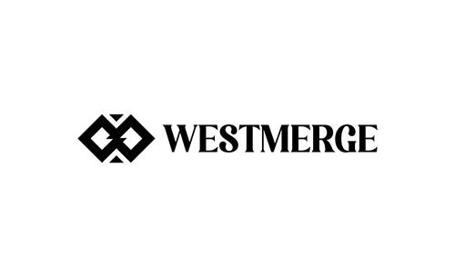 WESTMERGE trademark