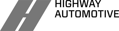 H HIGHWAY AUTOMOTIVE trademark