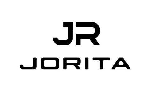 JR JORITA trademark