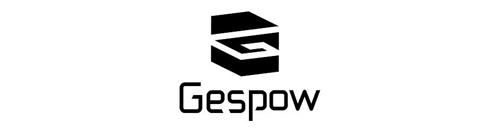 Gespow trademark