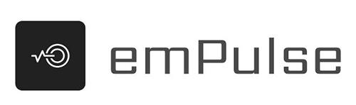 emPulse trademark