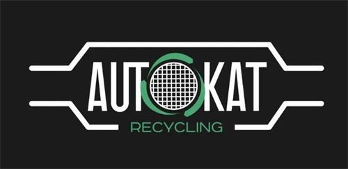 AUTOKAT RECYCLING trademark