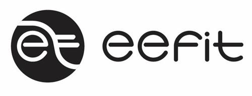 et eefit trademark