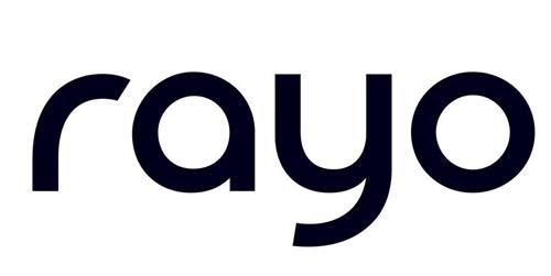 rayo trademark