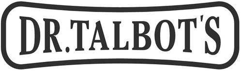 DR.TALBOT'S trademark