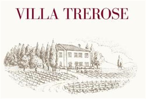 VILLA TREROSE trademark