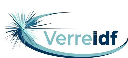 VERRE IDF trademark