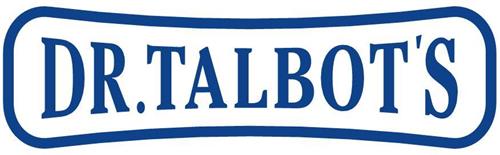 DR.TALBOT'S trademark