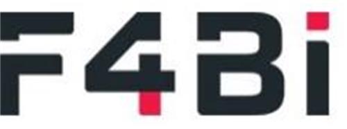 F4Bi trademark