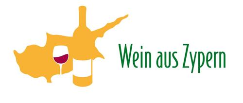 Wein aus Zypern trademark