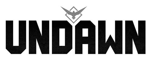 UNDAWN trademark