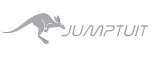 JUMPTUIT trademark