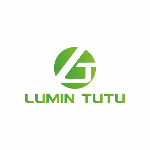 LUMIN TUTU trademark