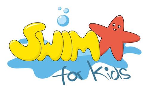 SWIM for Kids trademark