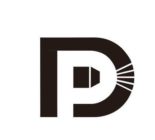 DP trademark