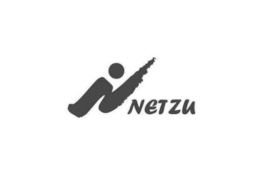 NETZU trademark