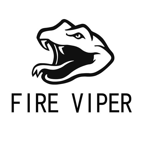 FIRE VIPER trademark