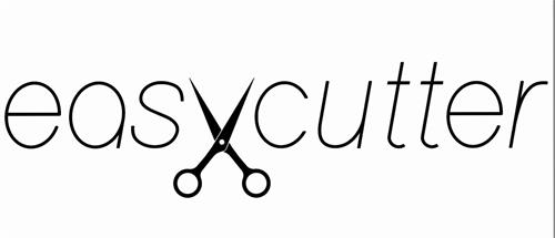 easycutter trademark