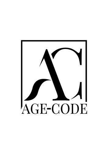 AC AGE - CODE trademark