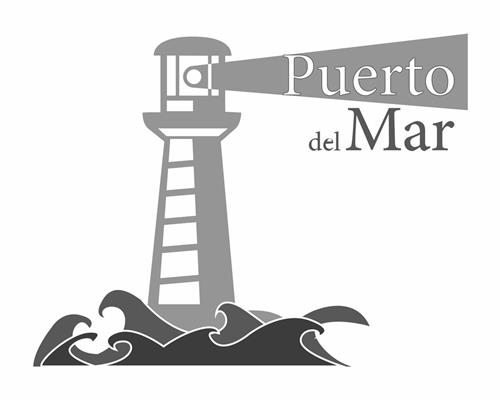 PUERTO DEL MAR trademark