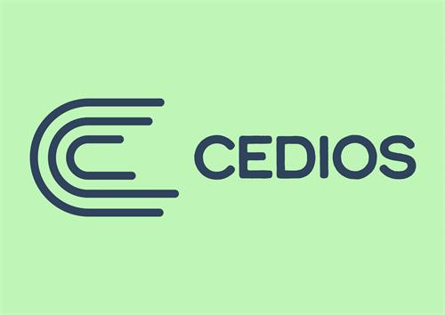 CEDIOS trademark