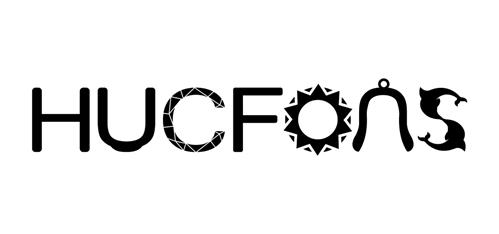 HUCFONS trademark