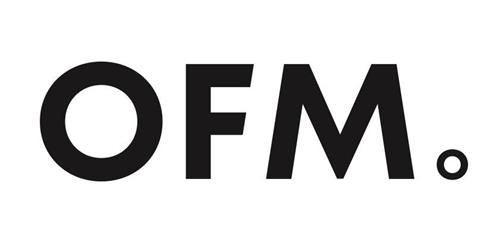 OFM . trademark